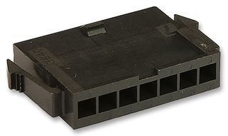 MOLEX 43640-0700