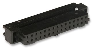 MOLEX 87568-4493