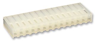 MOLEX 09-92-1400