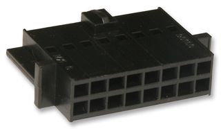 MOLEX 90160-0116..