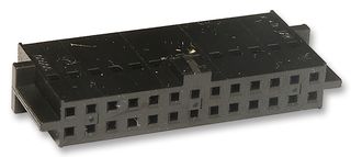 MOLEX 901600126