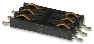 MOLEX 943145906