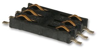 MOLEX 94314-5006