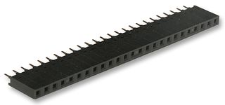 MOLEX 90147-1111