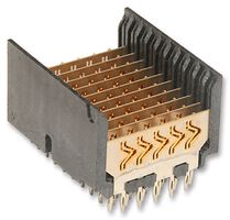MOLEX 74057-1002