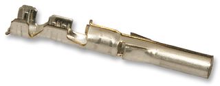 MOLEX 08-70-0004 CRIMP TERMINAL