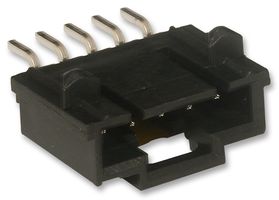 MOLEX 15-91-6059