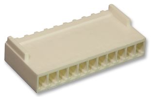 MOLEX 22-01-1113
