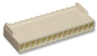 MOLEX 22-01-1143