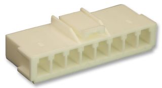 MOLEX 35155-1100