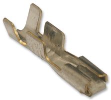 MOLEX 35766-0310 RECEPTACLE, 3WAY