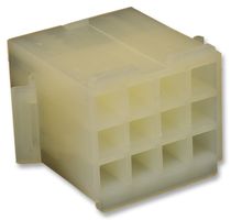 MOLEX 39-03-6120