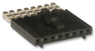 MOLEX 14-56-8082