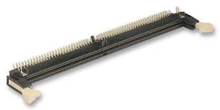 MOLEX 87803-0102