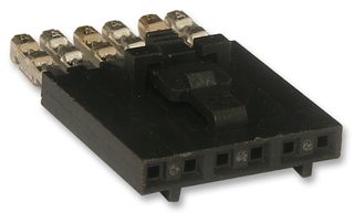 MOLEX 14-56-2062.