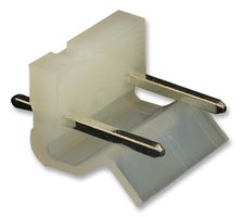 10-63-1029_矩形连接器