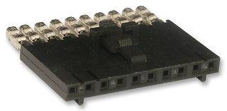 MOLEX 14-56-2102
