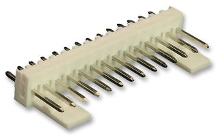 MOLEX 22-27-2141 .
