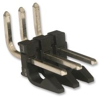 MOLEX 26-48-1086