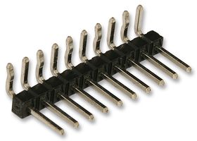 MOLEX 22-28-9100