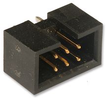 MOLEX 87834-0619..
