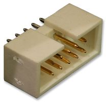 MOLEX 87834-1041