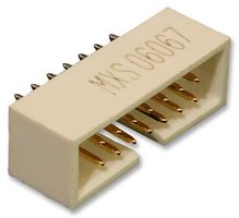 MOLEX 87834-1441
