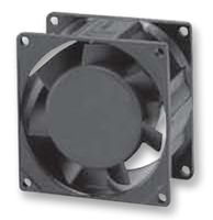 MULTICOMP MCSF11580A 1083HBL.GN