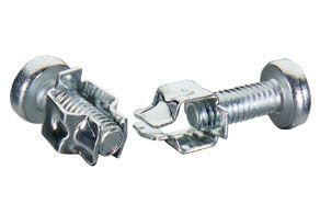 SOUTHCO DM-10-10216-10
