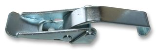 SAVIGNY F61 ZI