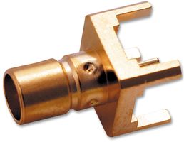 JOHNSON - CINCH CONNECTIVITY 131-1701-201