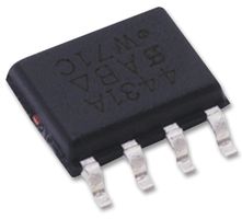 ONSEMI FDS6294..