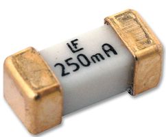 LITTELFUSE R451001.L