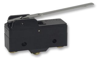 HONEYWELL BZ-2RW80