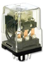 POTTER&BRUMFIELD - TE CONNECTIVITY KRPA-11AY-120