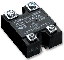 SENSATA/CRYDOM D1240