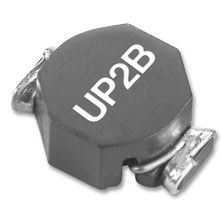 EATON COILTRONICS UP2B-330-R