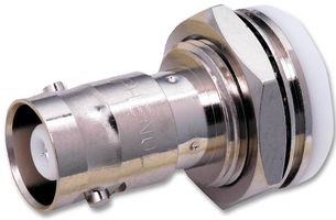 AMPHENOL RF 27025