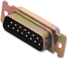 CINCH CONNECTIVITY SOLUTIONS DBM25P