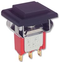 C&K COMPONENTS 8121J81ZGE22