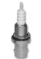 KINGS KV-79-15