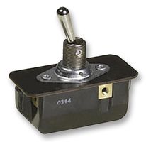 ALCOSWITCH - TE CONNECTIVITY 7360K7