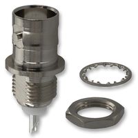 AMPHENOL RF 31-4238
