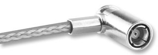 JOHNSON - CINCH CONNECTIVITY 131-1403-101