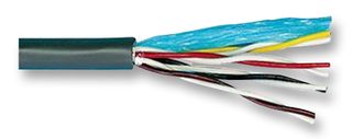 ALPHA WIRE 1179L SL005