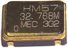 MERCURY UNITED ELECTRONICS 3HM57-B-10.000R-C1.5
