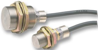 OMRON E2E-X7D1-N