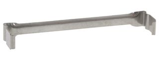 3M 3448-8D50..