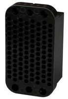 AMP - TE CONNECTIVITY 200346-2