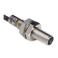OMRON E3HT-DS3E1
